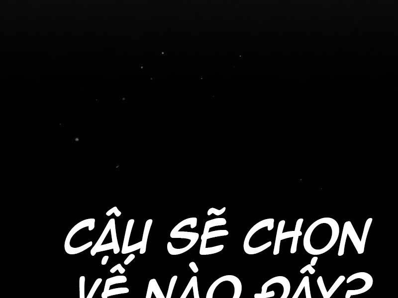 Thiên Quỷ Chẳng Sống Nổi Cuộc Đời Bình Thường Chap 20 - Next Chap 21