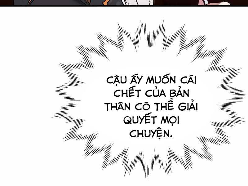 Thiên Quỷ Chẳng Sống Nổi Cuộc Đời Bình Thường Chap 20 - Next Chap 21
