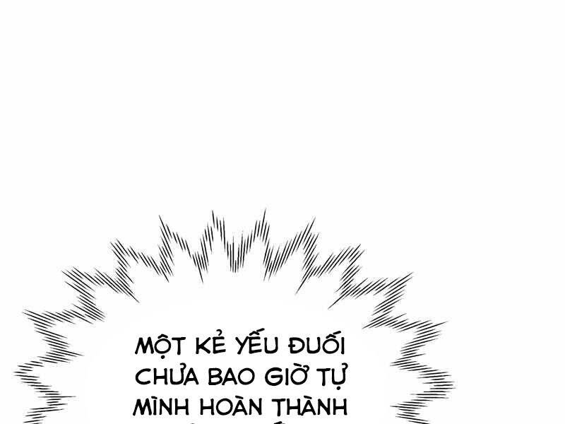 Thiên Quỷ Chẳng Sống Nổi Cuộc Đời Bình Thường Chap 20 - Next Chap 21