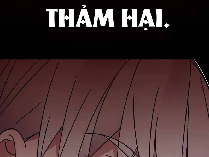 Thiên Quỷ Chẳng Sống Nổi Cuộc Đời Bình Thường Chap 20 - Next Chap 21