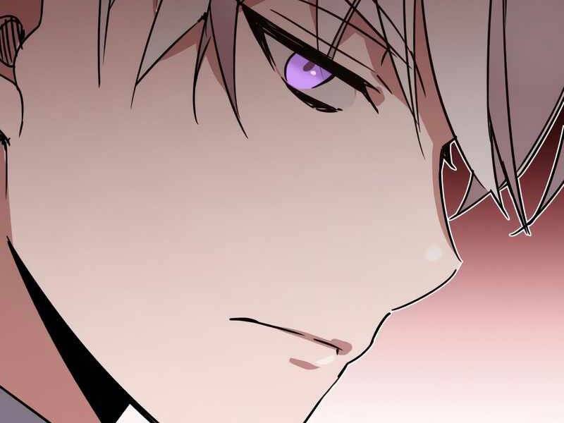 Thiên Quỷ Chẳng Sống Nổi Cuộc Đời Bình Thường Chap 20 - Next Chap 21