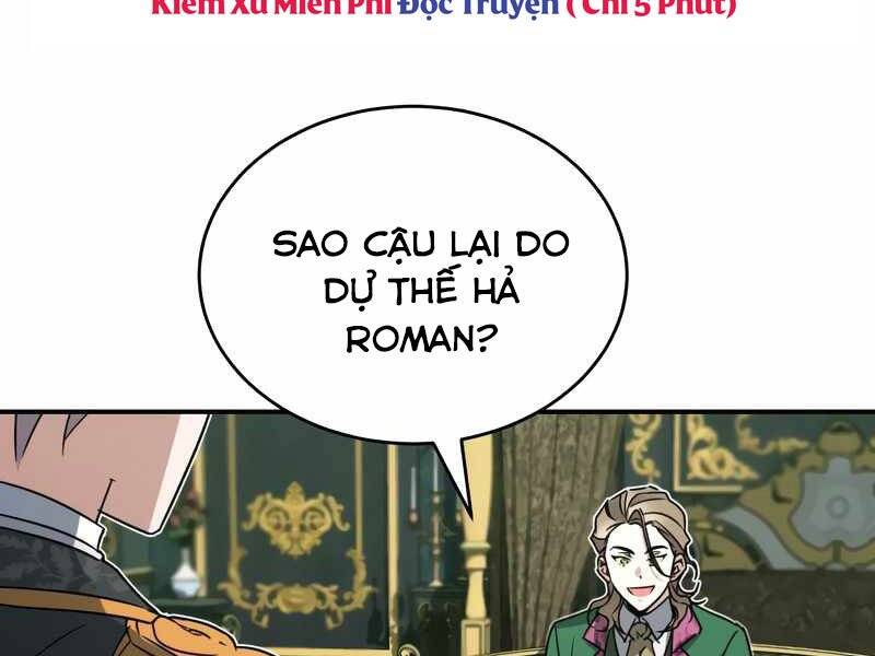 Thiên Quỷ Chẳng Sống Nổi Cuộc Đời Bình Thường Chap 20 - Next Chap 21