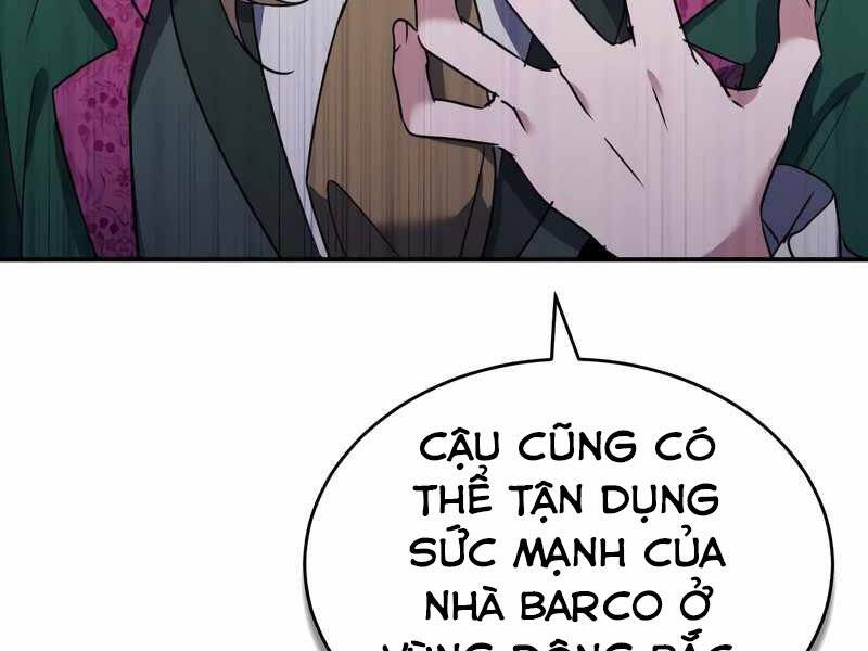 Thiên Quỷ Chẳng Sống Nổi Cuộc Đời Bình Thường Chap 20 - Next Chap 21