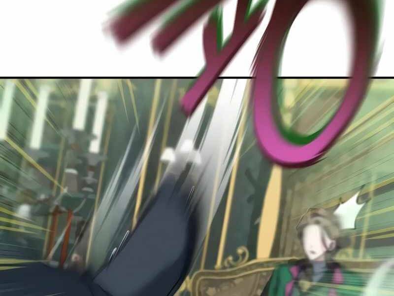 Thiên Quỷ Chẳng Sống Nổi Cuộc Đời Bình Thường Chap 20 - Next Chap 21