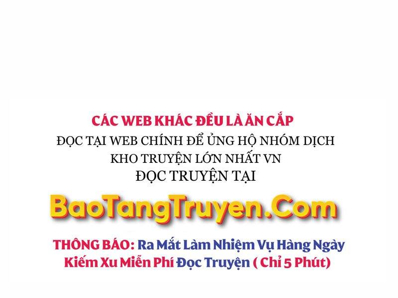 Thiên Quỷ Chẳng Sống Nổi Cuộc Đời Bình Thường Chap 20 - Next Chap 21