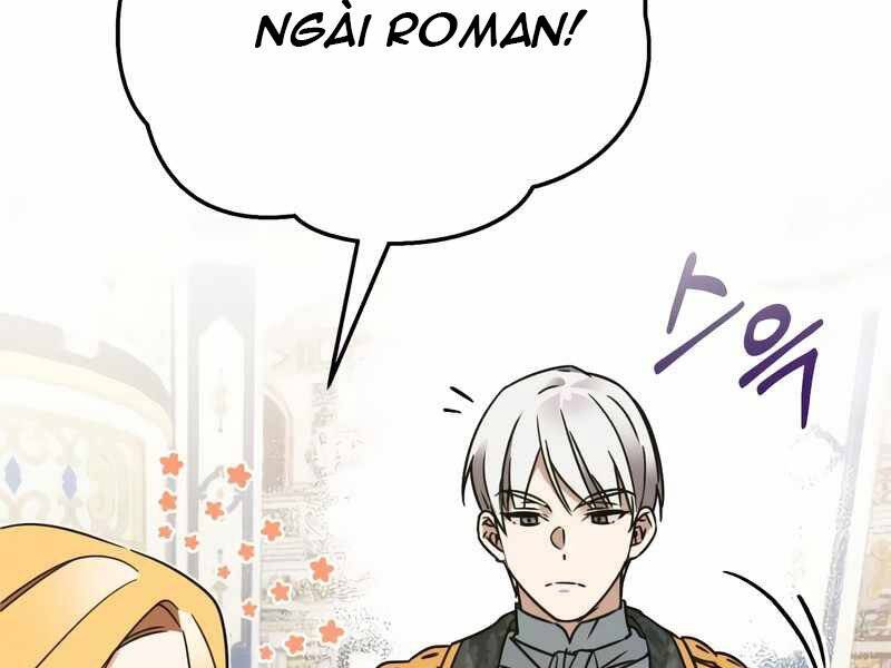 Thiên Quỷ Chẳng Sống Nổi Cuộc Đời Bình Thường Chap 20 - Next Chap 21