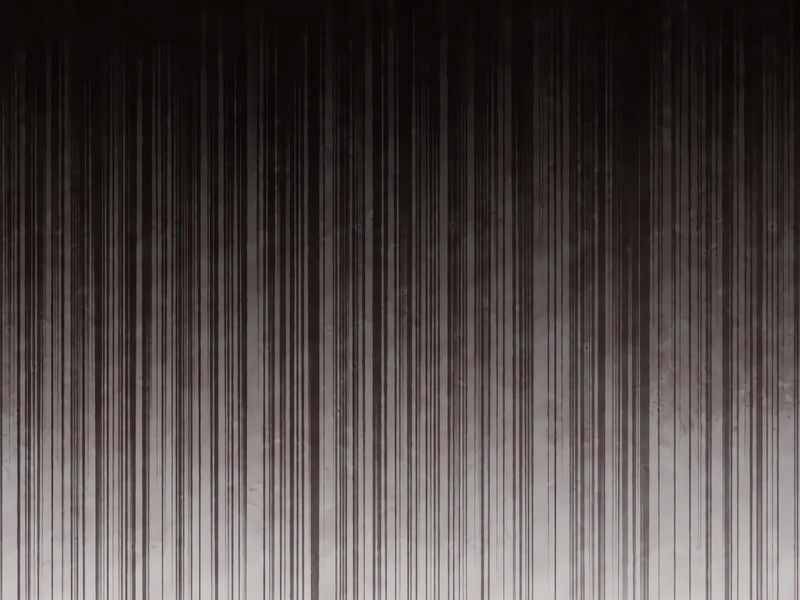 Thiên Quỷ Chẳng Sống Nổi Cuộc Đời Bình Thường Chap 20 - Next Chap 21