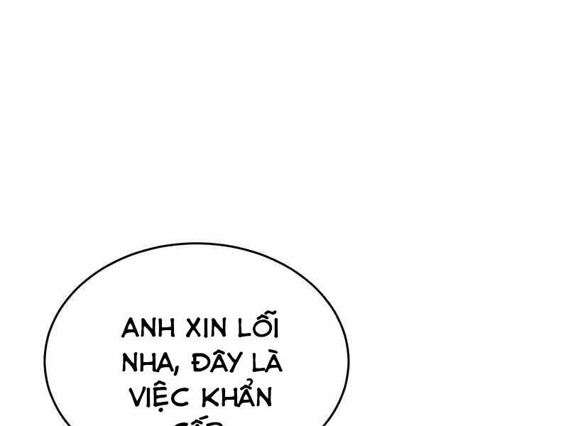 Thiên Quỷ Chẳng Sống Nổi Cuộc Đời Bình Thường Chap 20 - Next Chap 21