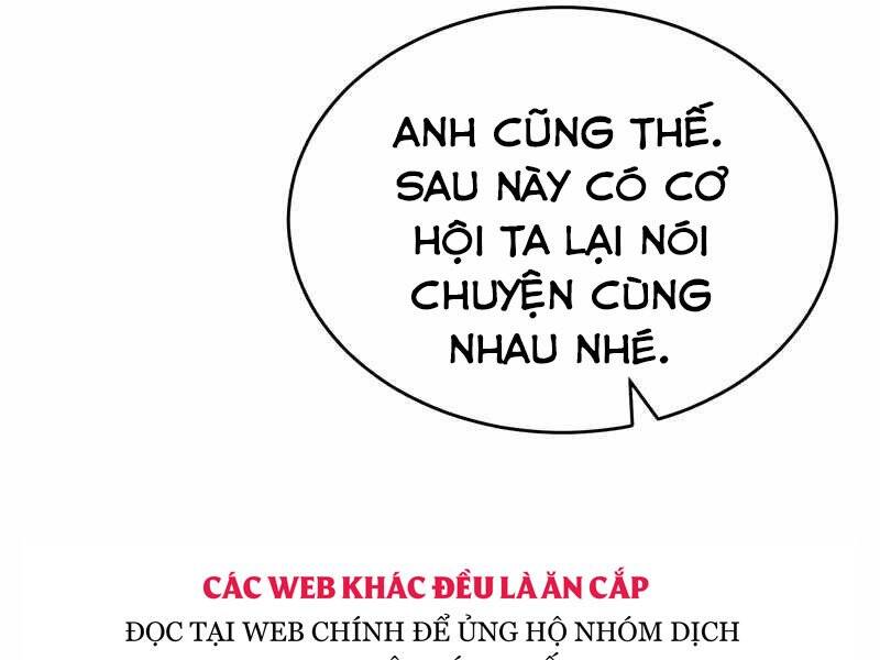 Thiên Quỷ Chẳng Sống Nổi Cuộc Đời Bình Thường Chap 20 - Next Chap 21