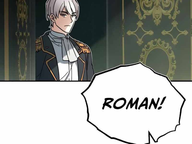 Thiên Quỷ Chẳng Sống Nổi Cuộc Đời Bình Thường Chap 20 - Next Chap 21