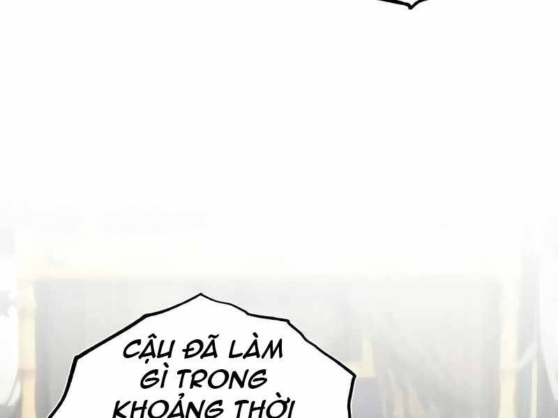 Thiên Quỷ Chẳng Sống Nổi Cuộc Đời Bình Thường Chap 20 - Next Chap 21