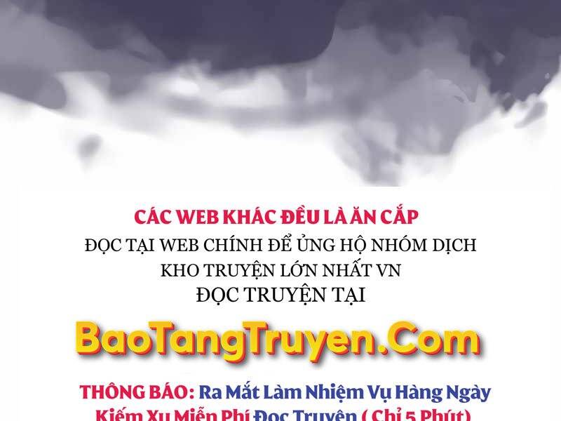 Thiên Quỷ Chẳng Sống Nổi Cuộc Đời Bình Thường Chap 20 - Next Chap 21