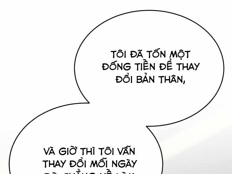 Thiên Quỷ Chẳng Sống Nổi Cuộc Đời Bình Thường Chap 20 - Next Chap 21