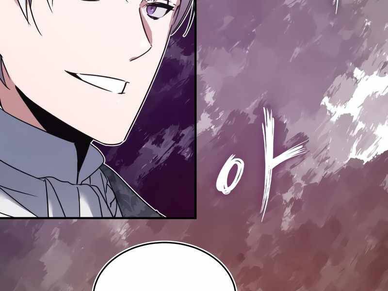 Thiên Quỷ Chẳng Sống Nổi Cuộc Đời Bình Thường Chap 20 - Next Chap 21