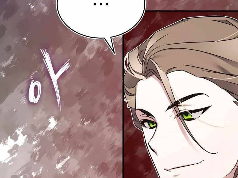 Thiên Quỷ Chẳng Sống Nổi Cuộc Đời Bình Thường Chap 20 - Next Chap 21