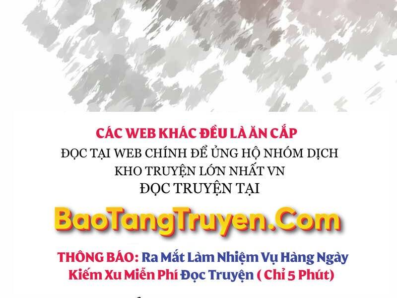 Thiên Quỷ Chẳng Sống Nổi Cuộc Đời Bình Thường Chap 20 - Next Chap 21