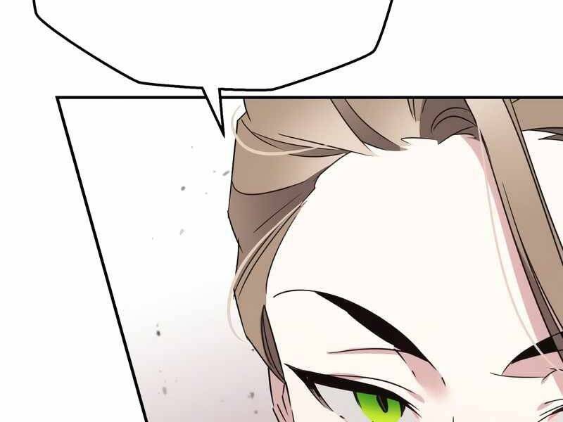 Thiên Quỷ Chẳng Sống Nổi Cuộc Đời Bình Thường Chap 20 - Next Chap 21