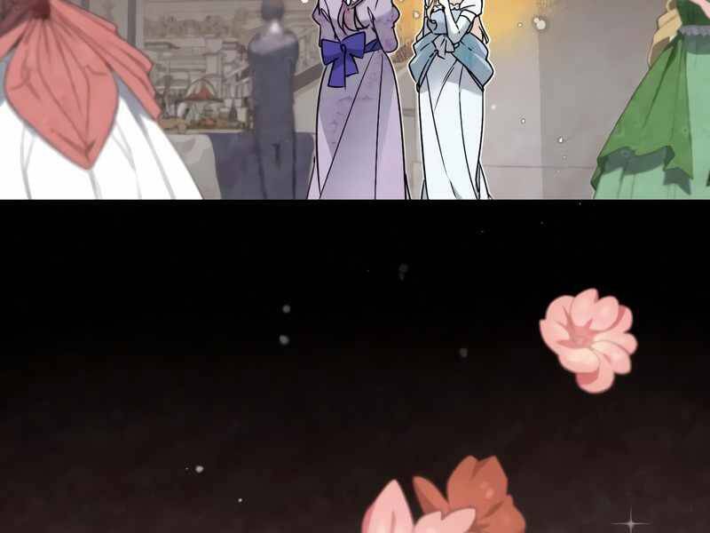 Thiên Quỷ Chẳng Sống Nổi Cuộc Đời Bình Thường Chap 20 - Next Chap 21