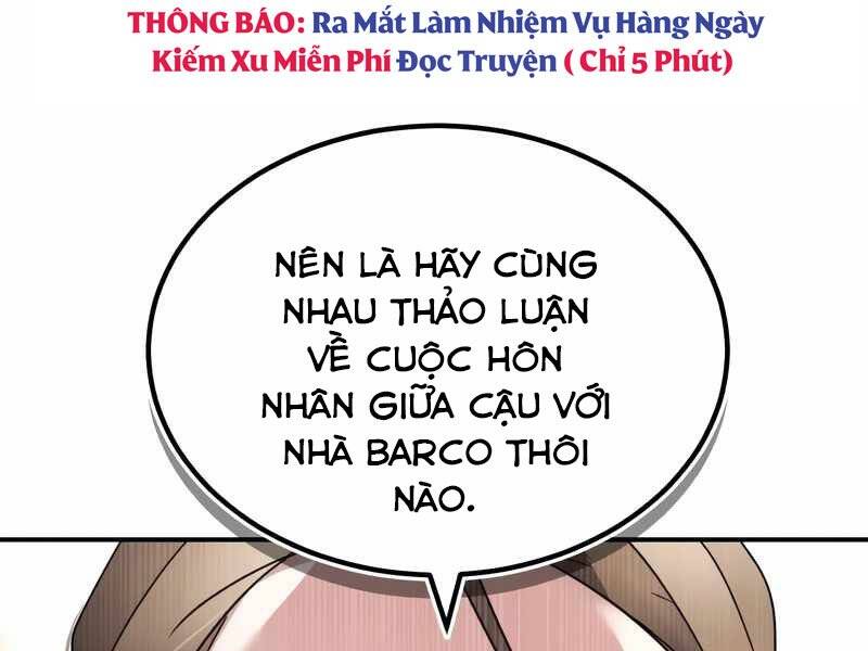 Thiên Quỷ Chẳng Sống Nổi Cuộc Đời Bình Thường Chap 20 - Next Chap 21