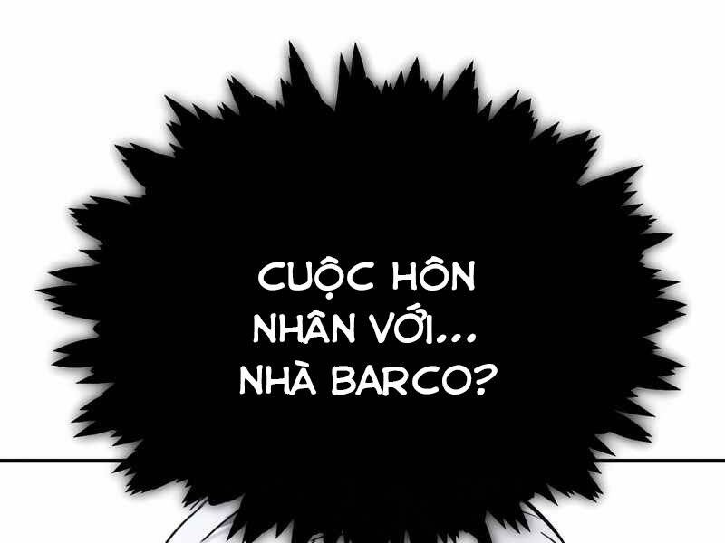 Thiên Quỷ Chẳng Sống Nổi Cuộc Đời Bình Thường Chap 20 - Next Chap 21