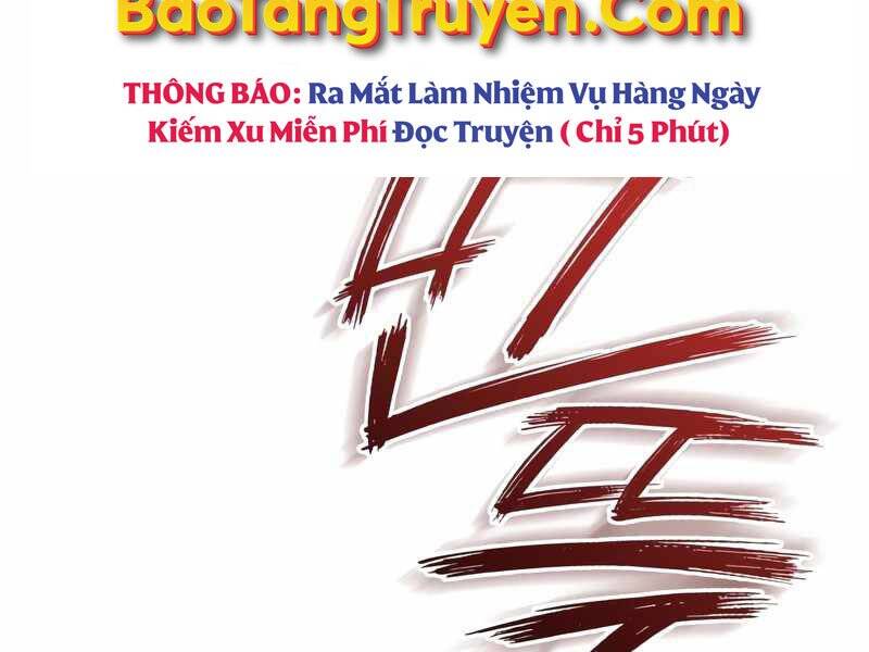 Thiên Quỷ Chẳng Sống Nổi Cuộc Đời Bình Thường Chap 20 - Next Chap 21