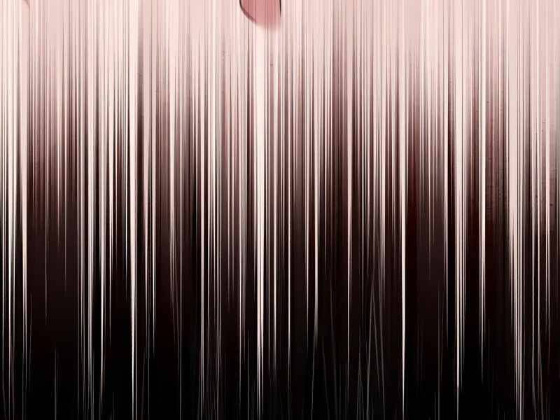 Thiên Quỷ Chẳng Sống Nổi Cuộc Đời Bình Thường Chap 20 - Next Chap 21