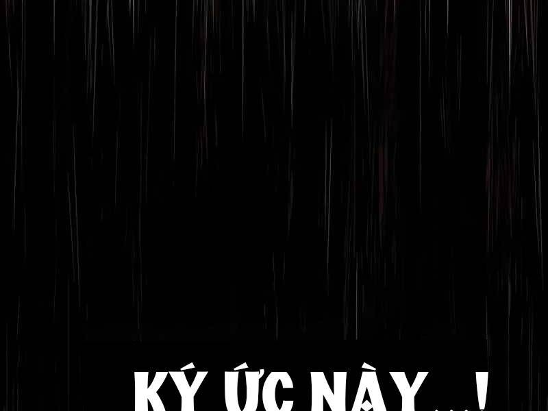 Thiên Quỷ Chẳng Sống Nổi Cuộc Đời Bình Thường Chap 20 - Next Chap 21