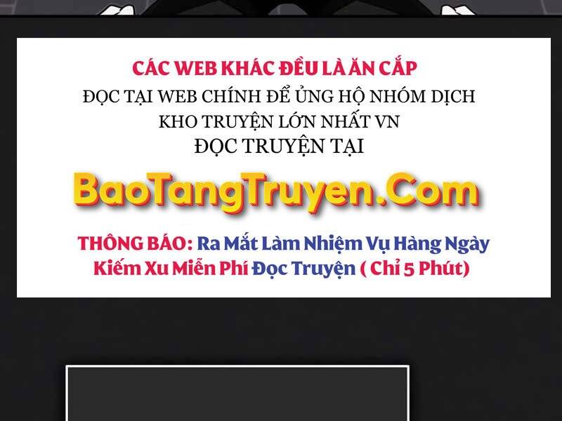 Thiên Quỷ Chẳng Sống Nổi Cuộc Đời Bình Thường Chap 20 - Next Chap 21