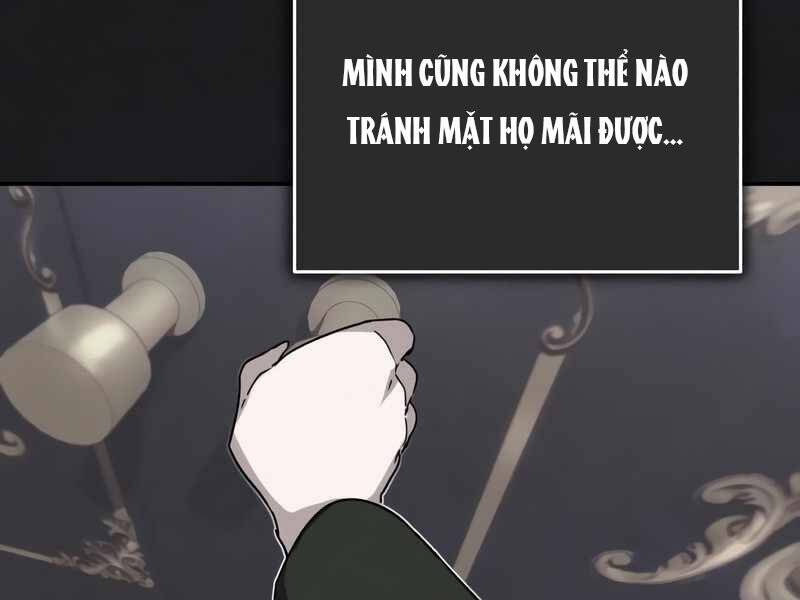 Thiên Quỷ Chẳng Sống Nổi Cuộc Đời Bình Thường Chap 20 - Next Chap 21