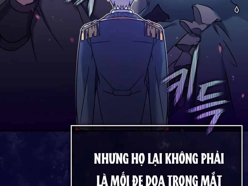 Thiên Quỷ Chẳng Sống Nổi Cuộc Đời Bình Thường Chap 22 - Next Chap 23