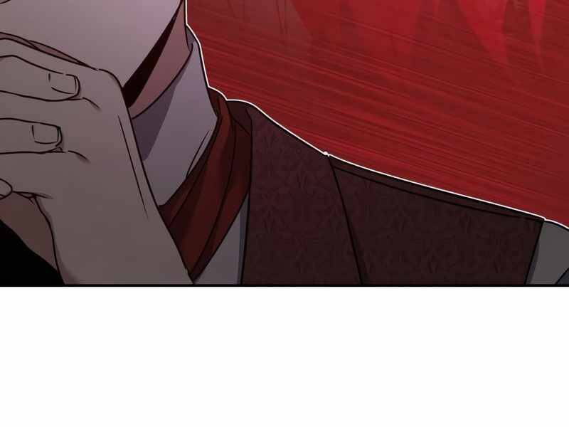 Thiên Quỷ Chẳng Sống Nổi Cuộc Đời Bình Thường Chap 22 - Next Chap 23