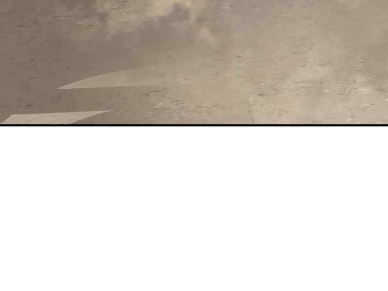 Thiên Quỷ Chẳng Sống Nổi Cuộc Đời Bình Thường Chap 22 - Next Chap 23