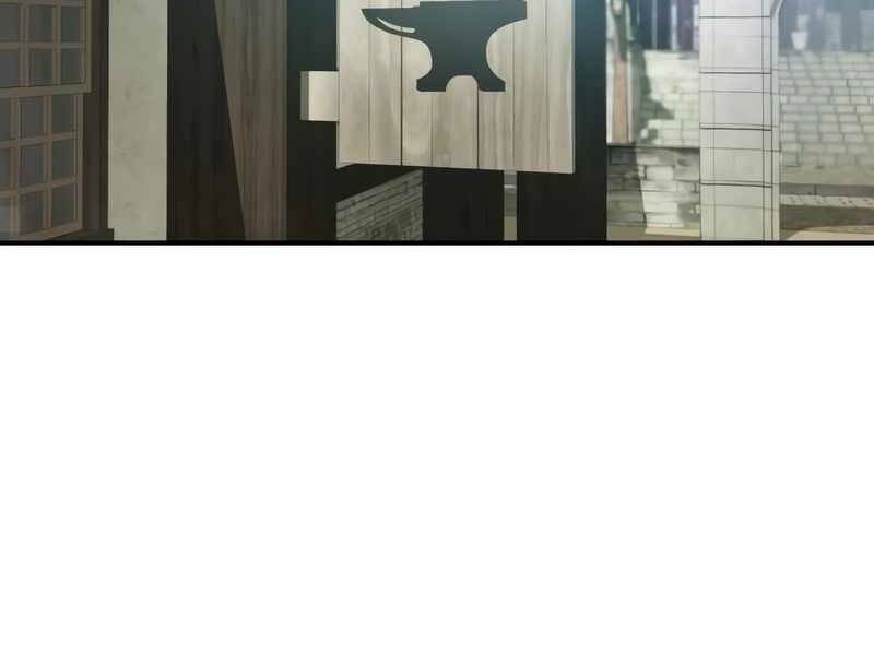 Thiên Quỷ Chẳng Sống Nổi Cuộc Đời Bình Thường Chap 22 - Next Chap 23