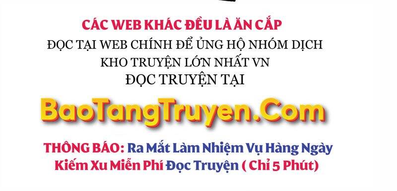 Thiên Quỷ Chẳng Sống Nổi Cuộc Đời Bình Thường Chap 22 - Next Chap 23
