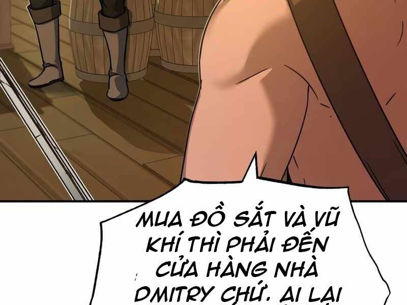 Thiên Quỷ Chẳng Sống Nổi Cuộc Đời Bình Thường Chap 22 - Next Chap 23
