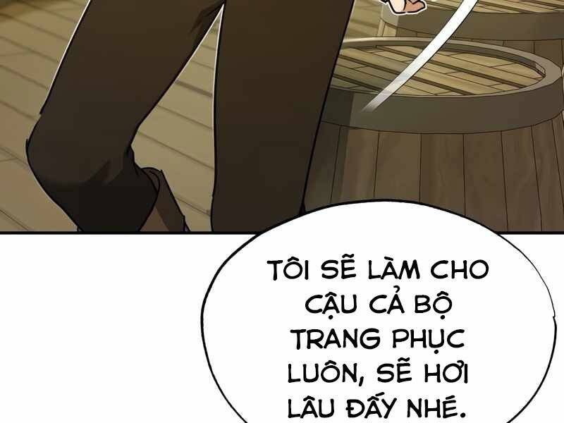 Thiên Quỷ Chẳng Sống Nổi Cuộc Đời Bình Thường Chap 22 - Next Chap 23