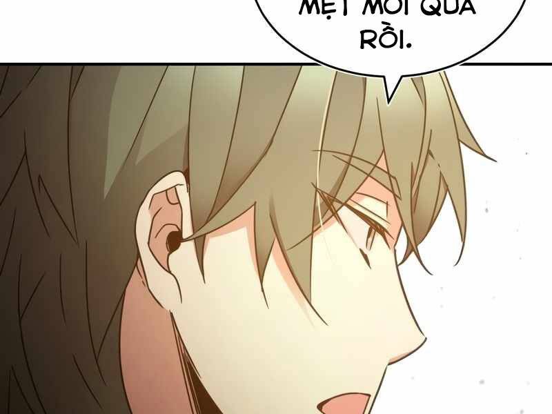 Thiên Quỷ Chẳng Sống Nổi Cuộc Đời Bình Thường Chap 22 - Next Chap 23