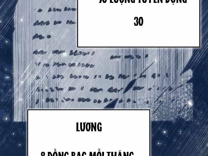 Thiên Quỷ Chẳng Sống Nổi Cuộc Đời Bình Thường Chap 22 - Next Chap 23