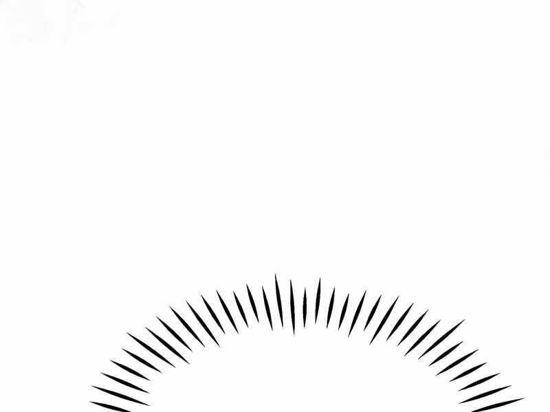 Thiên Quỷ Chẳng Sống Nổi Cuộc Đời Bình Thường Chap 22 - Next Chap 23