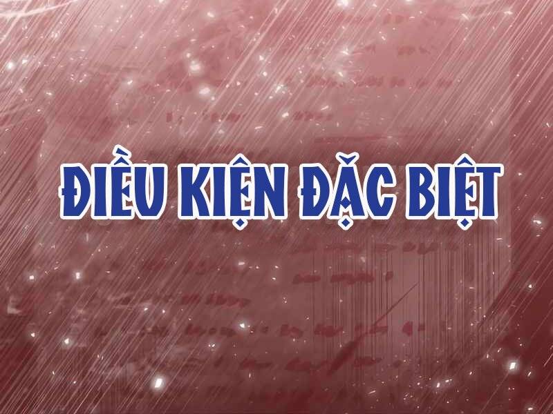 Thiên Quỷ Chẳng Sống Nổi Cuộc Đời Bình Thường Chap 22 - Next Chap 23