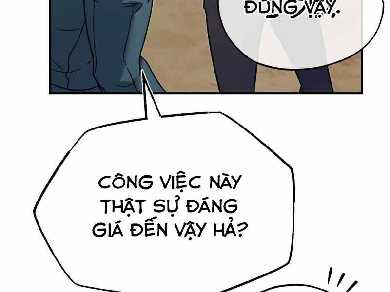 Thiên Quỷ Chẳng Sống Nổi Cuộc Đời Bình Thường Chap 22 - Next Chap 23