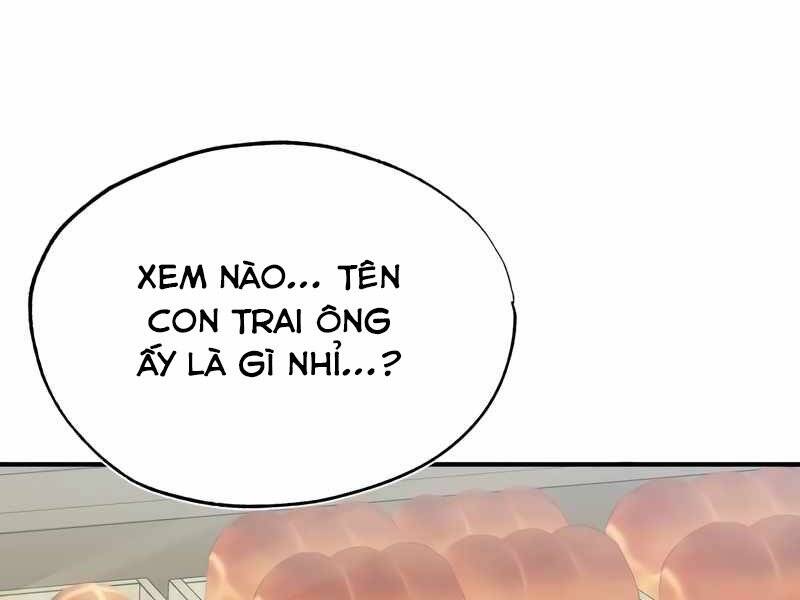 Thiên Quỷ Chẳng Sống Nổi Cuộc Đời Bình Thường Chap 22 - Next Chap 23