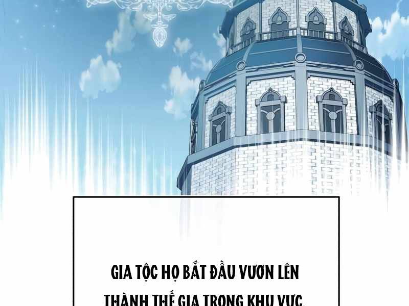 Thiên Quỷ Chẳng Sống Nổi Cuộc Đời Bình Thường Chap 22 - Next Chap 23