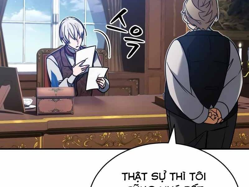 Thiên Quỷ Chẳng Sống Nổi Cuộc Đời Bình Thường Chap 22 - Next Chap 23