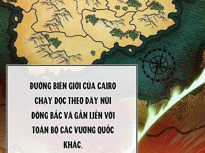 Thiên Quỷ Chẳng Sống Nổi Cuộc Đời Bình Thường Chap 22 - Next Chap 23
