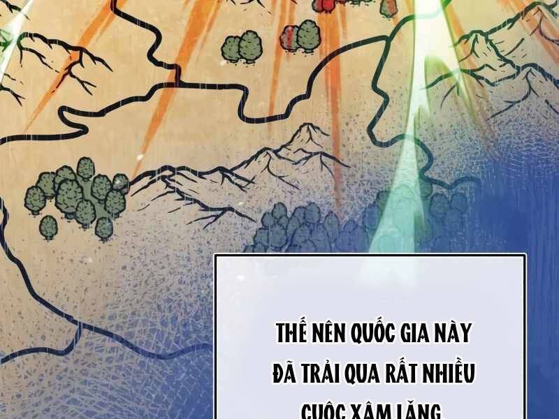 Thiên Quỷ Chẳng Sống Nổi Cuộc Đời Bình Thường Chap 22 - Next Chap 23
