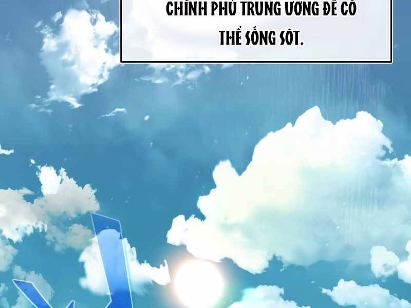 Thiên Quỷ Chẳng Sống Nổi Cuộc Đời Bình Thường Chap 22 - Next Chap 23