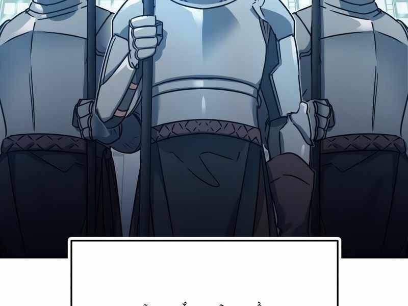 Thiên Quỷ Chẳng Sống Nổi Cuộc Đời Bình Thường Chap 22 - Next Chap 23