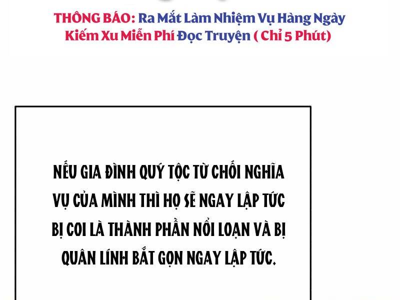 Thiên Quỷ Chẳng Sống Nổi Cuộc Đời Bình Thường Chap 22 - Next Chap 23