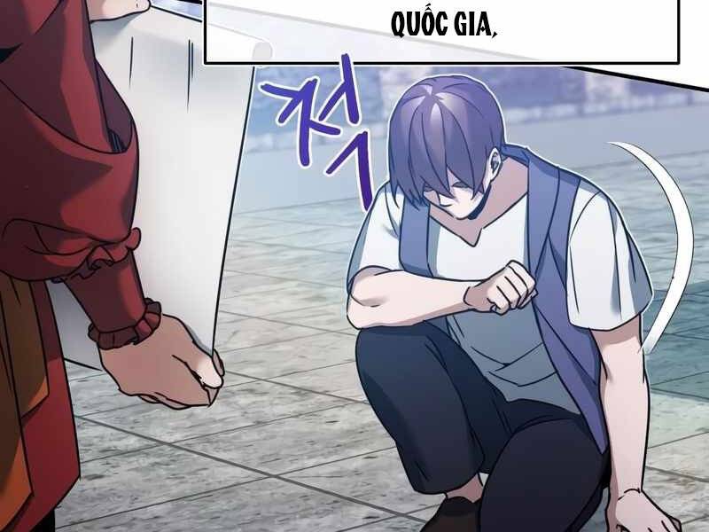 Thiên Quỷ Chẳng Sống Nổi Cuộc Đời Bình Thường Chap 22 - Next Chap 23